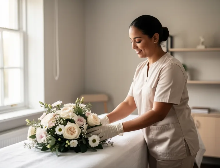 funeral home East Dereham